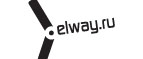 Купоны и промокоды на Elway за февраль 2023