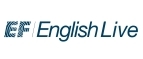 Купоны и промокоды на EF English Live за февраль – март 2024