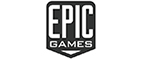 Купоны и промокоды на Epic Games за октябрь 2022