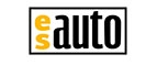 Купоны и промокоды на ES-Auto за май – июнь 2023