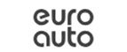 Купоны и промокоды на EuroAuto за февраль 2023