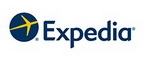 Купоны и промокоды на Expedia за февраль 2023