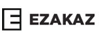 Купоны и промокоды Ezakaz