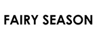 Купоны и промокоды на Fairy Season за февраль 2023