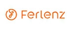 Купоны и промокоды на Ferlenz за сентябрь – октябрь 2023