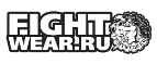 Купоны и промокоды на Fightwear за январь – февраль 2023