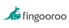 Купоны и промокоды на Fingooroo за октябрь 2022