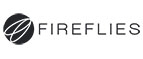 Купоны и промокоды на Fireflies за февраль 2023