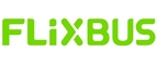 Купоны и промокоды на FlixBus за февраль 2023