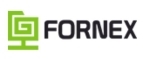Купоны и промокоды на Fornex за май – июнь 2022