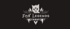 Промокоды Fox Legends (Фокс Легендс)