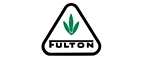 Купоны и промокоды на Fulton за октябрь 2022