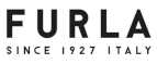 Купоны и промокоды на Furla за январь – февраль 2023