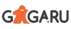 Купоны и промокоды на GaGa.ru за август 2022