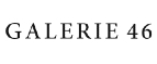 Купоны и промокоды на Galerie 46 за январь – февраль 2023