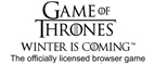 Купоны и промокоды на Game of Thrones за февраль 2023