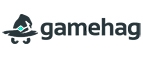 Промокоды и реферальные коды Gamehag