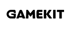 Купоны и промокоды на Gamekit за июнь 2023