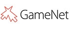 Купоны и промокоды на GameNet за август 2022