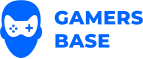 Купоны и промокоды на GamersBase (Android) за февраль 2023