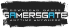 Купоны и промокоды на GamersGate за январь – февраль 2023