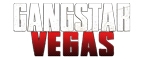 Купоны и промокоды на Gangstar Vegas за январь – февраль 2023