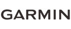 Купоны и промокоды на Garmin за сентябрь – октябрь 2022