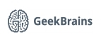 Купоны и промокоды на GeekBrains за май – июнь 2022