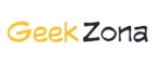 Купоны и промокоды на GeekZona за февраль – март 2024
