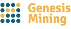 Купоны и промокоды на Genesis Mining за июнь – июль 2022
