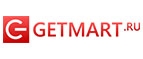 Купоны и промокоды на Getmart за октябрь 2022