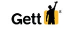 Купоны и промокоды на Gett за сентябрь – октябрь 2023