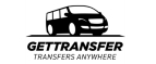 Купоны и промокоды на GetTransfer за январь – февраль 2023