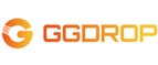 Секретные коды и промокоды ggDrop