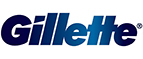 Купоны и промокоды на Gillette за январь – февраль 2023