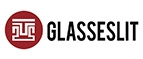 Купоны и промокоды на Glasseslit за февраль 2023