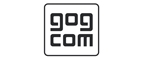 Купоны и промокоды на GOG.com за февраль 2023