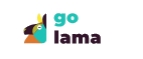 Купоны и промокоды на Golama за сентябрь – октябрь 2022