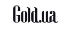 Купоны и промокоды на Gold.ua за январь – февраль 2023