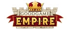 Купоны и промокоды на Goodgame Empire за январь – февраль 2023