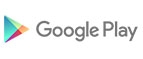 Купоны и промокоды на Google Play за сентябрь – октябрь 2023