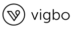 Купоны и промокоды на Vigbo за февраль 2023