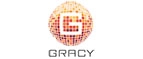 Купоны и промокоды на Gracy за февраль – март 2024