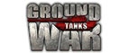 Промокоды и ПИН-коды Ground War: Tanks