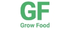 Купоны и промокоды на Grow Food за июнь – июль 2022