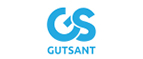 Купоны и промокоды на GUTSANT за август 2022