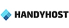 Купоны и промокоды на Handyhost за январь – февраль 2023