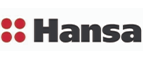 Промокоды Hansa Shop (Ханса)