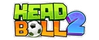 Купоны и промокоды на Head Ball 2 за февраль 2023