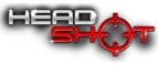 Купоны и промокоды на Headshot за февраль 2023